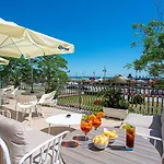 San Giorgio 3* Cesenatico