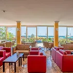 San Giorgio Hotel
