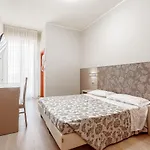 Hotel San Giorgio 3*
