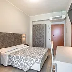 San Giorgio Hotel 3*