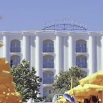 San Giorgio Hotel