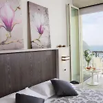 San Giorgio Hotel Cesenatico