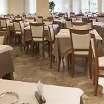 San Giorgio Hotel Cesenatico