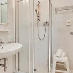 San Giorgio Hotel