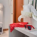 San Giorgio 3*