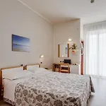 San Giorgio 3*