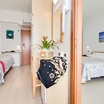 Hotel San Giorgio Cesenatico