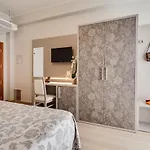 San Giorgio 3* Cesenatico