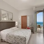 San Giorgio Hotel