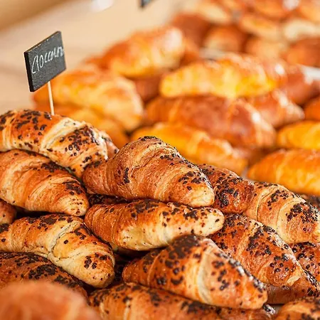 San Giorgio Hotel Cesenatico