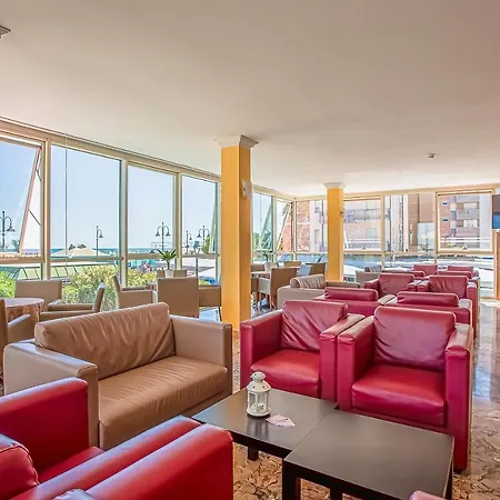 San Giorgio Cesenatico