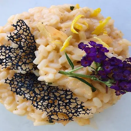 Hotel San Giorgio 3*