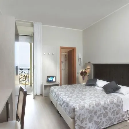 San Giorgio 3*