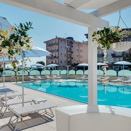 San Giorgio 3*