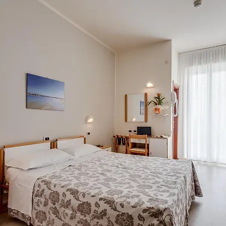 San Giorgio 3*