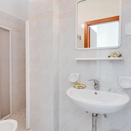 San Giorgio Hotel Cesenatico