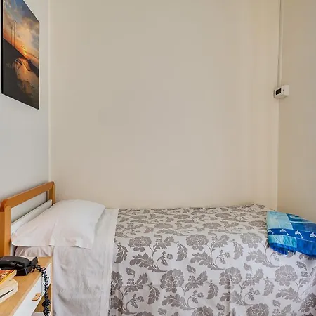 San Giorgio Cesenatico