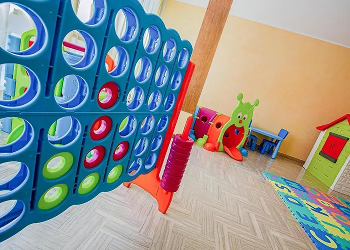 San Giorgio Cesenatico