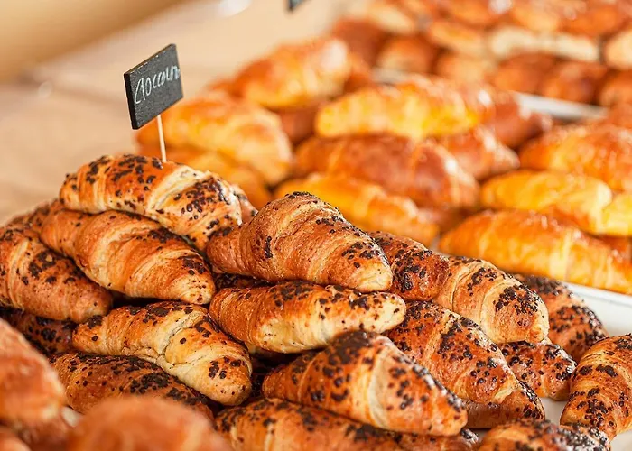 San Giorgio Hotel Cesenatico