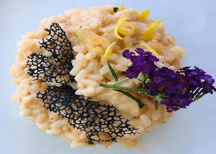 Hotel San Giorgio 3*