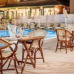 San Giorgio Hotel 3*