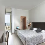 San Giorgio 3*