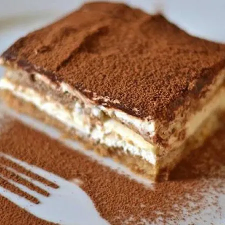 San Giorgio Hotel 3*