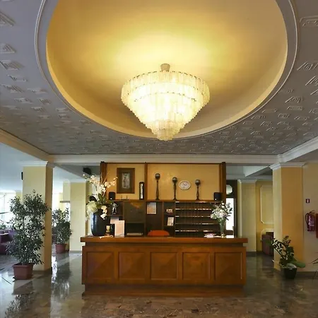 San Giorgio