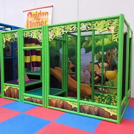 San Giorgio 切塞纳蒂科