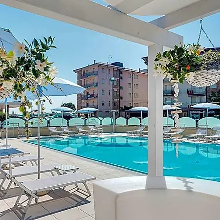 San Giorgio Ξενοδοχείο 3*