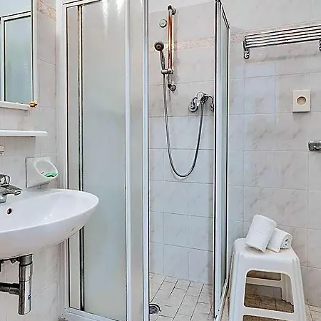 San Giorgio Hotel 3*