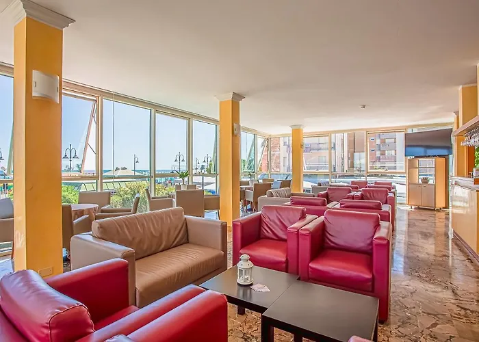 San Giorgio تْشيزيناتيكو