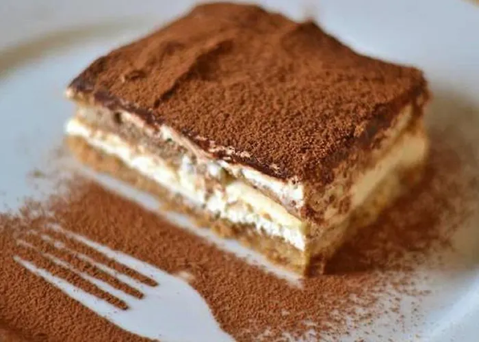 San Giorgio فندق 3*