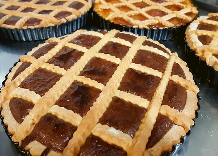 Ξενοδοχείο San Giorgio