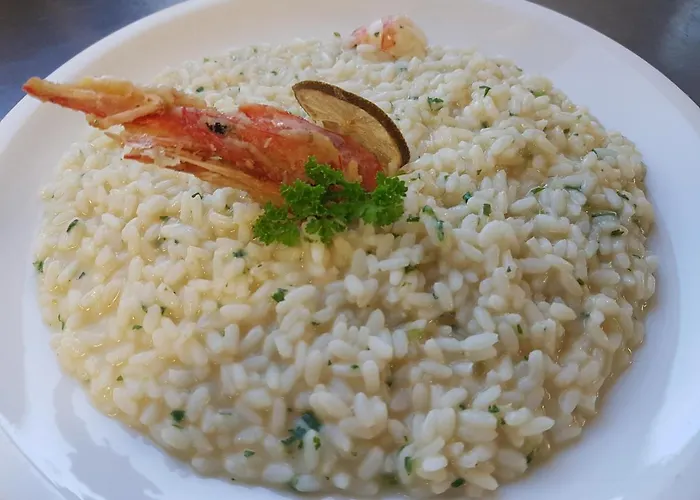 فندق San Giorgio تْشيزيناتيكو