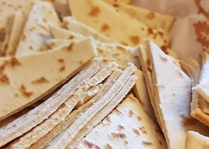 San Giorgio 酒店 3*