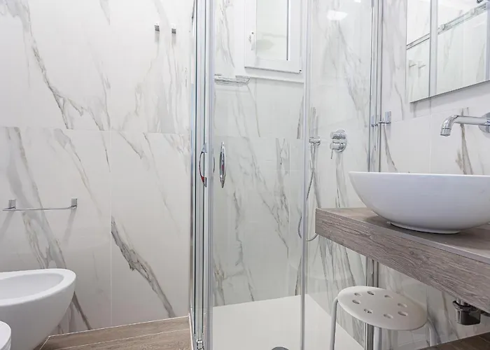 San Giorgio فندق