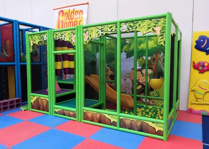 San Giorgio 切塞纳蒂科