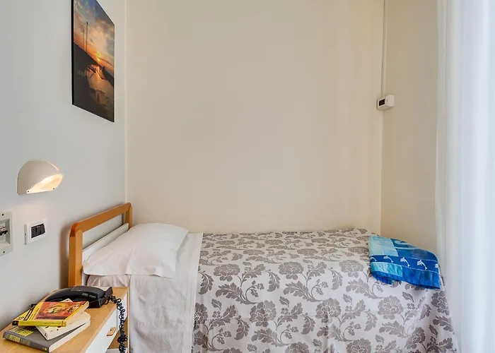 San Giorgio تْشيزيناتيكو